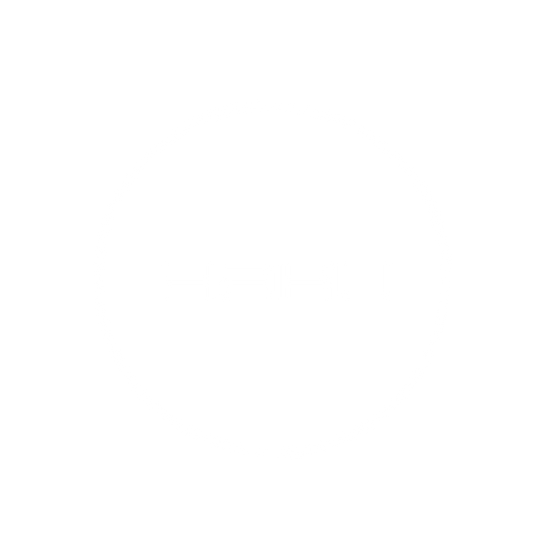 Haku 